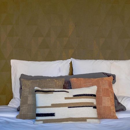Honore Suite Vue Saone Lyon Ngoại thất bức ảnh