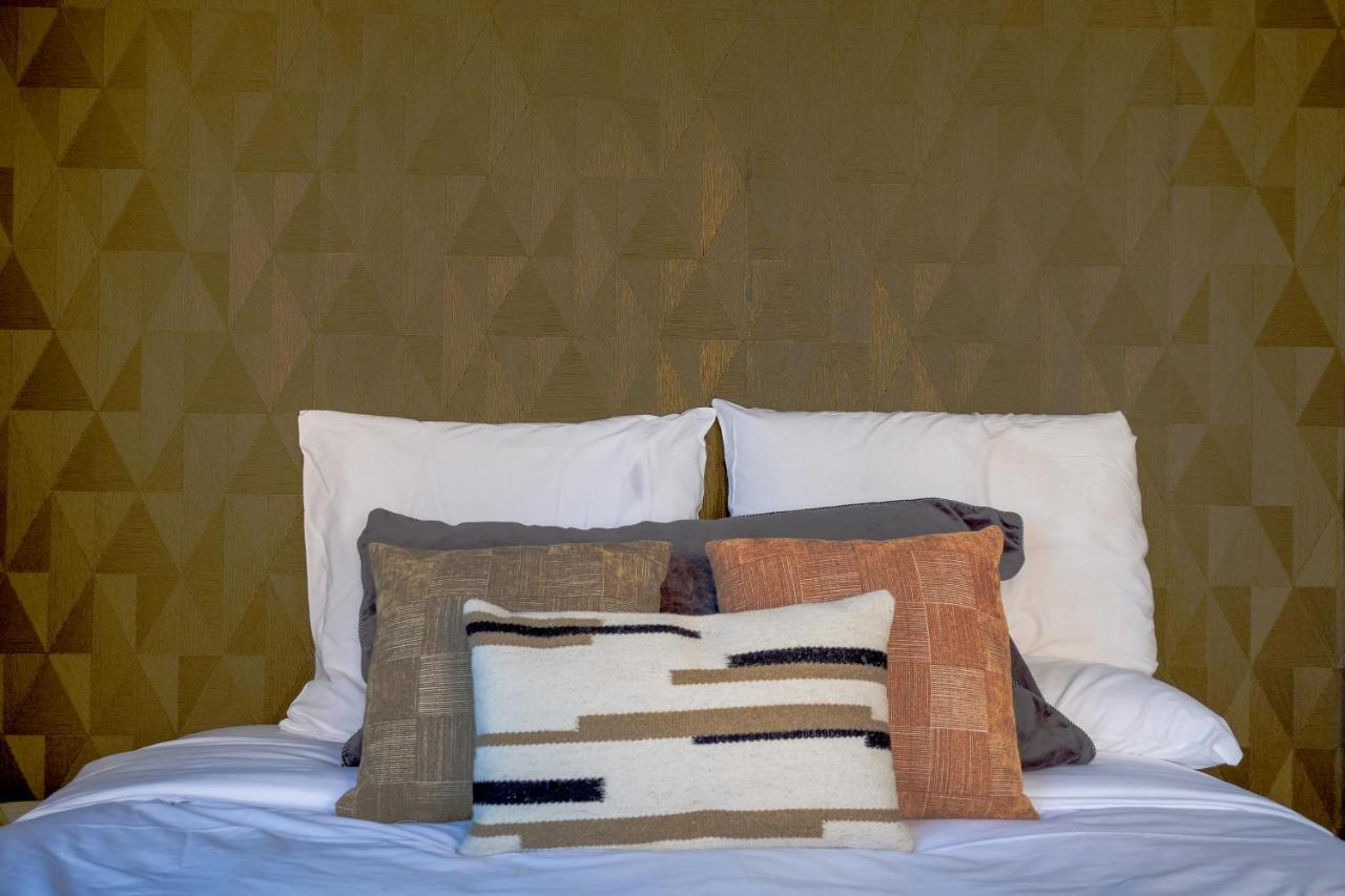 Honore Suite Vue Saone Lyon Ngoại thất bức ảnh